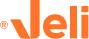 Jeli